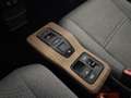 Honda e Honda-E Advance 154PK Elektrisch LED Widescreen Zi Wit - thumbnail 25
