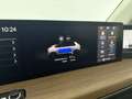 Honda e Honda-E Advance 154PK Elektrisch LED Widescreen Zi Wit - thumbnail 26