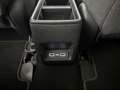 Honda e Honda-E Advance 154PK Elektrisch LED Widescreen Zi Wit - thumbnail 36