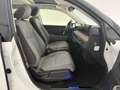 Honda e Honda-E Advance 154PK Elektrisch LED Widescreen Zi Wit - thumbnail 44