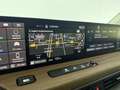 Honda e Honda-E Advance 154PK Elektrisch LED Widescreen Zi Wit - thumbnail 29