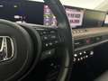 Honda e Honda-E Advance 154PK Elektrisch LED Widescreen Zi Wit - thumbnail 24