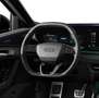 Audi Q6 e-tron quattro S line | PANO | AHK | LED | Weiß - thumbnail 10