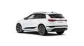 Audi Q6 e-tron quattro S line | PANO | AHK | LED | Weiß - thumbnail 7