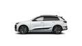 Audi Q6 e-tron quattro S line | PANO | AHK | LED | Weiß - thumbnail 8