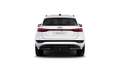 Audi Q6 e-tron quattro S line | PANO | AHK | LED | Weiß - thumbnail 6