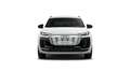 Audi Q6 e-tron quattro S line | PANO | AHK | LED | Weiß - thumbnail 5