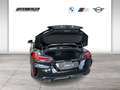 BMW Z4 M40i CABRIO | Ö. PAKET | INNO PAKET | 20/19 ZOLL | Schwarz - thumbnail 12
