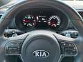 Kia Sportage GT Line 4WD !!! VOLLAUSTATTUNG !!! Wit - thumbnail 19