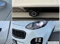 Kia Sportage GT Line 4WD !!! VOLLAUSTATTUNG !!! Wit - thumbnail 18