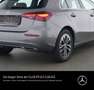 Mercedes-Benz A 180 A 180 PROGRESSIVE*NAVI*LED*PTS*R-KAM*DAB*SITZHZG Grau - thumbnail 4