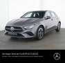 Mercedes-Benz A 180 A 180 PROGRESSIVE*NAVI*LED*PTS*R-KAM*DAB*SITZHZG Grau - thumbnail 1