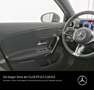 Mercedes-Benz A 180 A 180 PROGRESSIVE*NAVI*LED*PTS*R-KAM*DAB*SITZHZG Grau - thumbnail 9