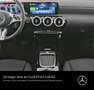 Mercedes-Benz A 180 A 180 PROGRESSIVE*NAVI*LED*PTS*R-KAM*DAB*SITZHZG Grau - thumbnail 5
