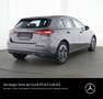 Mercedes-Benz A 180 A 180 PROGRESSIVE*NAVI*LED*PTS*R-KAM*DAB*SITZHZG Grau - thumbnail 3