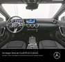 Mercedes-Benz A 180 A 180 PROGRESSIVE*NAVI*LED*PTS*R-KAM*DAB*SITZHZG Grau - thumbnail 7