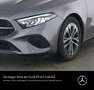 Mercedes-Benz A 180 A 180 PROGRESSIVE*NAVI*LED*PTS*R-KAM*DAB*SITZHZG Grau - thumbnail 2