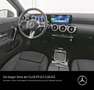 Mercedes-Benz A 180 A 180 PROGRESSIVE*NAVI*LED*PTS*R-KAM*DAB*SITZHZG Grau - thumbnail 6