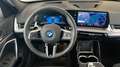 BMW X1 xDrive30e Noir - thumbnail 14