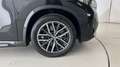 BMW X1 xDrive30e Noir - thumbnail 9