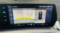 BMW X1 xDrive30e Noir - thumbnail 22
