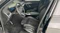 BMW X1 xDrive30e Noir - thumbnail 15