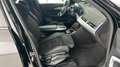 BMW X1 xDrive30e Noir - thumbnail 5