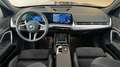 BMW X1 xDrive30e Noir - thumbnail 10