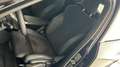 BMW X1 xDrive30e Noir - thumbnail 19