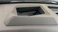BMW X1 xDrive30e Noir - thumbnail 18