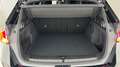 BMW X1 xDrive30e Noir - thumbnail 7