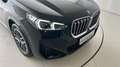 BMW X1 xDrive30e Noir - thumbnail 21