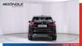 BMW X1 xDrive30e Noir - thumbnail 4