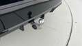 BMW X1 xDrive30e Noir - thumbnail 8