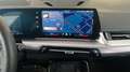 BMW X1 xDrive30e Noir - thumbnail 13