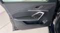 BMW X1 xDrive30e Noir - thumbnail 17