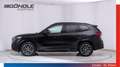 BMW X1 xDrive30e Noir - thumbnail 3