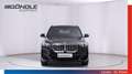 BMW X1 xDrive30e Noir - thumbnail 2