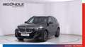 BMW X1 xDrive30e Noir - thumbnail 1