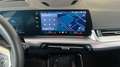 BMW X1 xDrive30e Noir - thumbnail 12