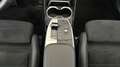 BMW X1 xDrive30e Noir - thumbnail 11