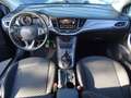 Opel Astra Astra 1.6 CDTI 110 ch Start/Stop Edition Noir - thumbnail 5