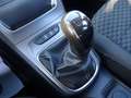 Opel Astra Astra 1.6 CDTI 110 ch Start/Stop Edition Noir - thumbnail 12