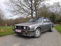 BMW 318 is siva - thumbnail 4