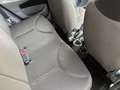 Toyota Aygo Aygo 1.0 Now Connect - 5 porte Gris - thumbnail 10