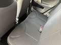 Toyota Aygo Aygo 1.0 Now Connect - 5 porte Gris - thumbnail 9