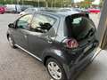 Toyota Aygo Aygo 1.0 Now Connect - 5 porte Gris - thumbnail 6