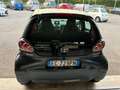 Toyota Aygo Aygo 1.0 Now Connect - 5 porte Gris - thumbnail 5
