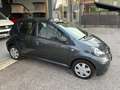 Toyota Aygo Aygo 1.0 Now Connect - 5 porte Gris - thumbnail 3