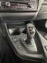 BMW 135 M135i xDrive High Executive ZEER UNIEKE AUTO Narancs - thumbnail 10